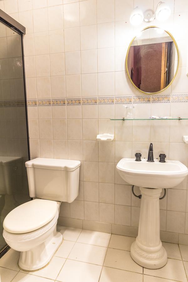 Capital Plaza Hotel Sucre Room photo